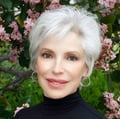 Georgianna Olivieri