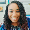 Dr. Karen Omosola