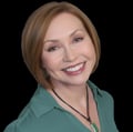 Keli Hemingway