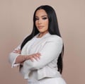 Jeannette Mendez