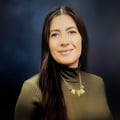 Liliana Lopez-Estrada