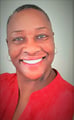 Genise Binns