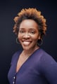 Camille Holmes