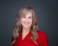 Dr. Dotti Bailey