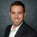 Dr. Brock Partlow