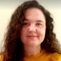 Mariah Horrigan