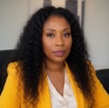 Dr. Tamaru Phillips
