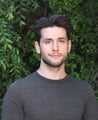 Zachary Zaret