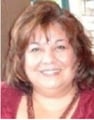 Elaine Martinez
