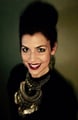 Erin Scott-Haines