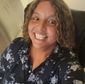 Dr. Angela Noe