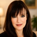 Nancy Skopp
