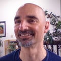 David Chaus