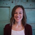 Allison Dooley