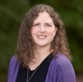 Jennifer Perkinson