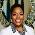 Lakitha Thomas, Lpc