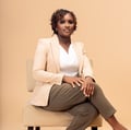 Khadija Fofana