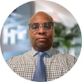 Alvin Barksdale