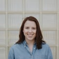 Emily Hughes