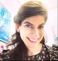 Marcie Braverman