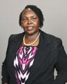 Charity Gichina