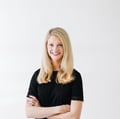 Ann Milam