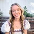 Jennifer Matthes