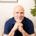Kirk Stafford