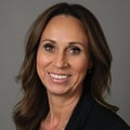 Dr. Patricia Inman