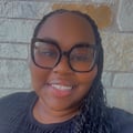 Kendra Bailey