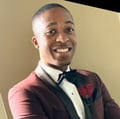 Dwayne Taylor