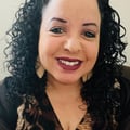 Rose Sanz-Goode