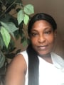 Tonnesha Kidd