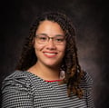 Imani Smith