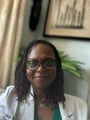 Dr. Sharlene Willock