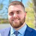 Dante Baccaro