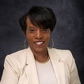 Dr. Melonie Bell-Hill