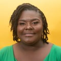 Aareon Moore