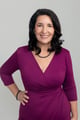 Yolanda Yturralde