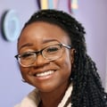 Daniela Hyacinthe-David