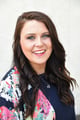 Priscilla Sweitzer