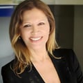 Dr. Claire Vines