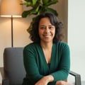 Elizabeth Rodriguez Osorio