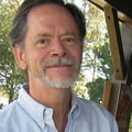 Dr. Grant Bright