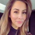 Vanessa Chavez