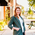 Christy Thompson