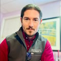 Michael Espelin