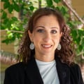 Shereen Khouri