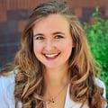 Dr. Tera Robison