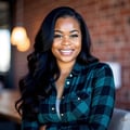 Va'Quisha Prince